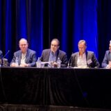 2025 Annual Meeting & Educational Conference - Fort Lauderdale, FL (988/1014)